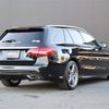 mercedes-benz c-class-station-wagon 2017 -MERCEDES-BENZ--Benz C Class Wagon DBA-205240C--WDD2052402F651353---MERCEDES-BENZ--Benz C Class Wagon DBA-205240C--WDD2052402F651353- image 15