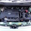 toyota sienta 2007 REALMOTOR_N2024070327A-10 image 16