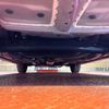 toyota raize 2022 -TOYOTA--Raize 5BA-A201A--A201A-0011480---TOYOTA--Raize 5BA-A201A--A201A-0011480- image 19