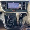 nissan dayz-roox 2018 CFJ1764176 image 5