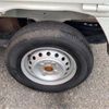 nissan clipper-truck 2017 CFJ1540711 image 11