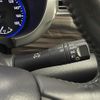 nissan elgrand 2017 CFJ1678353 image 9