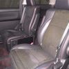 toyota vellfire 2014 -TOYOTA--Vellfire GGH20W-8086034---TOYOTA--Vellfire GGH20W-8086034- image 8