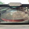mazda atenza 2016 CFJ1504713 image 7