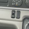 mitsubishi-fuso canter 2023 CFJ1586904 image 22