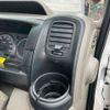 nissan atlas 2016 CFJ1488082 image 12