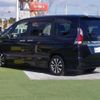 nissan serena 2018 -NISSAN--Serena DAA-GFC27--GFC27-080549---NISSAN--Serena DAA-GFC27--GFC27-080549- image 16