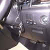 toyota alphard 2020 -TOYOTA--Alphard GGH35W-0011450---TOYOTA--Alphard GGH35W-0011450- image 10
