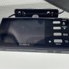 toyota noah 2015 CFJ1785111 image 5
