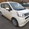 daihatsu move 2019 quick_quick_DBA-LA160S_LA160S-2009516 image 2