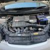 mazda verisa 2011 CFJ1859123 image 13
