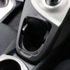 toyota prius 2012 CFJ1646404 image 4