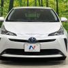 toyota prius 2022 quick_quick_ZVW51_ZVW51-6239593 image 14