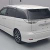 toyota estima 2014 -TOYOTA--Estima DBA-ACR50W--ACR50-0182923---TOYOTA--Estima DBA-ACR50W--ACR50-0182923- image 6