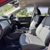 nissan x-trail 2017 CFJ1837929 image 25
