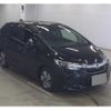 honda shuttle 2016 quick_quick_DBA-GK8_GK8-1004839 image 1