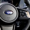 subaru impreza-wagon 2017 CFJ1831493 image 23