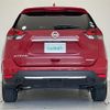 nissan x-trail 2017 -NISSAN--X-Trail DAA-HNT32--HNT32-160969---NISSAN--X-Trail DAA-HNT32--HNT32-160969- image 15