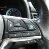 nissan leaf 2019 CFJ1627462 image 4