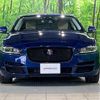 jaguar xe 2016 CFJ1821433 image 17