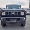 suzuki jimny 2024 quick_quick_3BA-JB64W_JB64W-363719 image 6