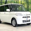 daihatsu tanto 2012 quick_quick_L375S_L375S-0591596 image 16