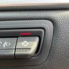 renault captur 2021 CFJ1629542 image 16
