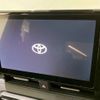 toyota voxy 2022 -TOYOTA--Voxy 6BA-MZRA90W--MZRA90-0020983---TOYOTA--Voxy 6BA-MZRA90W--MZRA90-0020983- image 3