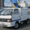 mazda bongo-truck 1996 GOO_NET_EXCHANGE_0707495A30221104W001 image 1