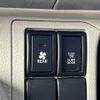 nissan clipper-rio 2020 CFJ1708252 image 7