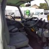 hino dutro 2017 CFJ1324682 image 15