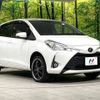 toyota vitz 2017 -TOYOTA--Vitz DBA-NSP135--NSP135-2068678---TOYOTA--Vitz DBA-NSP135--NSP135-2068678- image 17