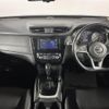 nissan x-trail 2018 -NISSAN--X-Trail DBA-T32--T32-053523---NISSAN--X-Trail DBA-T32--T32-053523- image 18