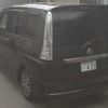 nissan serena 2014 -NISSAN--Serena HFC26-218487---NISSAN--Serena HFC26-218487- image 2