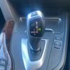 bmw 3-series 2016 -BMW 【名変中 】--BMW 3 Series 3D20--0NT32040---BMW 【名変中 】--BMW 3 Series 3D20--0NT32040- image 7