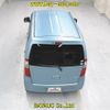 suzuki wagon-r 2014 -SUZUKI--Wagon R MH34S-290972---SUZUKI--Wagon R MH34S-290972- image 5