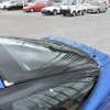 nissan 180sx 1994 CFJ3068553 image 11
