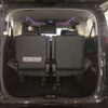 toyota alphard 2021 -TOYOTA--Alphard 3BA-AGH30W--AGH30-0373886---TOYOTA--Alphard 3BA-AGH30W--AGH30-0373886- image 7