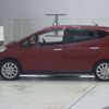 daihatsu sonica 2006 -DAIHATSU 【名古屋 58Aﾄ8302】--Sonica CBA-L405S--L405S-0012858---DAIHATSU 【名古屋 58Aﾄ8302】--Sonica CBA-L405S--L405S-0012858- image 9