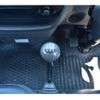mazda bongo-truck 2020 GOO_NET_EXCHANGE_0700226A30250729W001 image 14