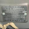 nissan note 2013 -NISSAN--Note DBA-E12--E12-094315---NISSAN--Note DBA-E12--E12-094315- image 31