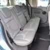 renault kangoo 2010 CFJ1759898 image 28