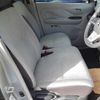 mitsubishi ek-wagon 2019 -MITSUBISHI--ek Wagon B36W-0000830---MITSUBISHI--ek Wagon B36W-0000830- image 9