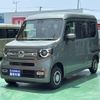 honda n-van 2025 GOO_JP_700060017330250710019 image 2