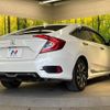 honda civic 2017 -HONDA--Civic DBA-FC1--FC1-1001777---HONDA--Civic DBA-FC1--FC1-1001777- image 17