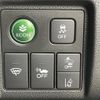 honda vezel 2019 -HONDA--VEZEL DAA-RU3--RU3-1347130---HONDA--VEZEL DAA-RU3--RU3-1347130- image 24