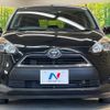 toyota sienta 2016 -TOYOTA--Sienta DBA-NSP170G--NSP170-7047548---TOYOTA--Sienta DBA-NSP170G--NSP170-7047548- image 16