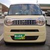 suzuki wagon-r 2021 quick_quick_5AA-MX91S_MX91S-112171 image 2