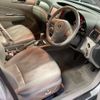 subaru forester 2008 -SUBARU--Forester DBA-SH5--SH5-004311---SUBARU--Forester DBA-SH5--SH5-004311- image 10