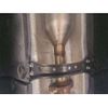 toyota camry 2020 -TOYOTA--Camry DAA-AXVH70--AXVH70-1062058---TOYOTA--Camry DAA-AXVH70--AXVH70-1062058- image 6